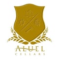 Aluel Cellars's avatar