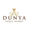 Dunya Banquet & Restaurant's avatar