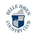 Belle Haven Country Club's avatar