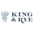 King and Rye's avatar