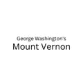 George Washington's Mount Vernon's avatar