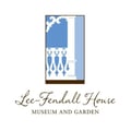 Lee-Fendall House Museum's avatar
