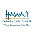 Hawaii Convention Center's avatar