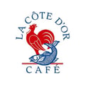 LCD - La Côte D'Or Café's avatar