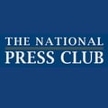 Fourth Estate at The National Press Club's avatar