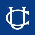 The University Club of Washington DC's avatar