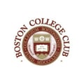 Boston College Club's avatar