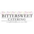 Bittersweet Catering, Café and Bakery's avatar