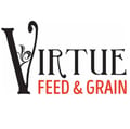 Virtue Feed & Grain's avatar