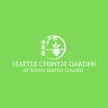 Seattle Chinese Garden's avatar