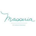 Masseria's avatar