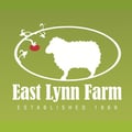 East Lynn Farm's avatar