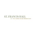 St. Francis Hall's avatar