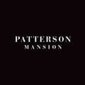 Patterson Mansion's avatar