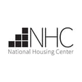 National Housing Center's avatar