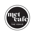 Met Cafe the Venue's avatar