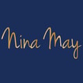 Nina May's avatar