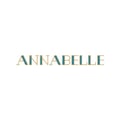 Annabelle's avatar
