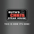 Ruth's Chris Steak House - Washington DC's avatar