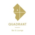 Quadrant Bar and Lounge at The Ritz Carlton's avatar