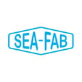 Seafab Cafe's avatar