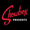 The Showbox at Showbox Presents's avatar