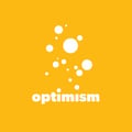 Optimism Brewing Company's avatar