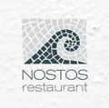 Nostos's avatar