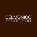 Delmonico Steakhouse's avatar