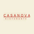 Casanova's avatar