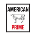 American Prime's avatar