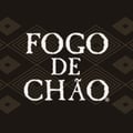 Fogo de Chao Brazilian Steakhouse's avatar