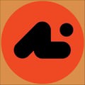 Aslin Beer Company - Alexandria's avatar
