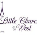 Little Church of the West's avatar