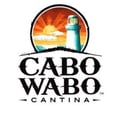 Cabo Wabo Cantina's avatar
