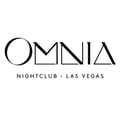 Omnia Nightclub's avatar