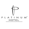 Platinum Hotel & Spa's avatar