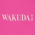 WAKUDA's avatar
