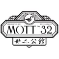 Mott 32 Las Vegas's avatar