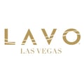 LAVO Italian Restaurant - Las Vegas's avatar