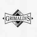 Grimaldi's Pizzeria's avatar