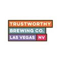 Trustworthy Brewing's avatar