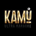 KAMU Ultra Karaoke's avatar