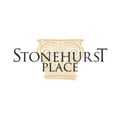 Stonehurst Place Bed & Breakfast's avatar