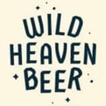 Wild Heaven Beer - Avondale's avatar