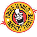 Whole World Improv Theatre's avatar