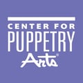 Center For Puppetry Arts's avatar