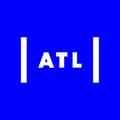 Atlanta History Center's avatar
