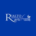 Rialto Center for the Arts's avatar
