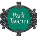 Park Tavern's avatar